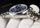 2021 Clone Rolex Datejust 36 SS Blue Exotic dial Domed bezel Watch 36mm (5)_th.jpg